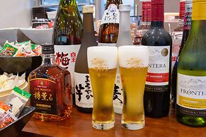 Kitanoniwa The Kuretakeso