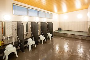 Kitanoniwa The Kuretakeso