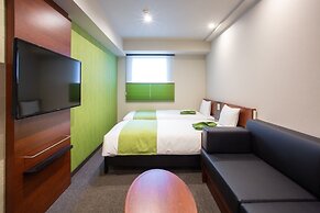 Kitanoniwa The Kuretakeso