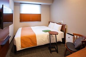 Kitanoniwa The Kuretakeso