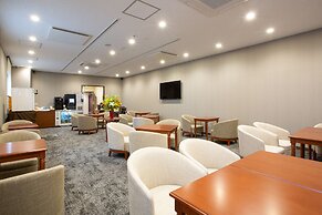 Kitanoniwa The Kuretakeso