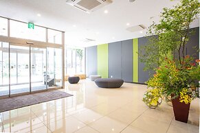 Kitanoniwa The Kuretakeso