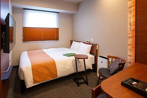 Kitanoniwa The Kuretakeso