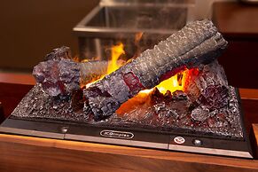 Kitanoniwa The Kuretakeso