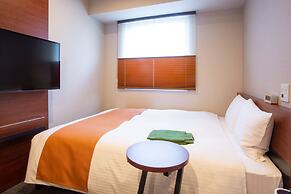 Kitanoniwa The Kuretakeso