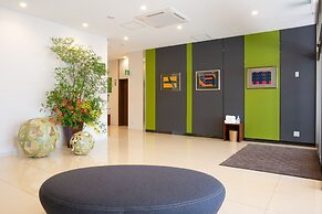 Kitanoniwa The Kuretakeso