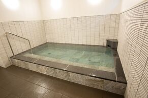 Kitanoniwa The Kuretakeso