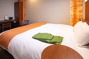 Kitanoniwa The Kuretakeso