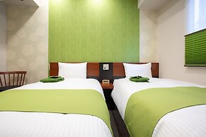 Kitanoniwa The Kuretakeso