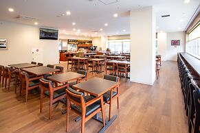 Kitanoniwa The Kuretakeso