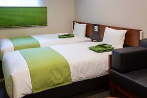 Kitanoniwa The Kuretakeso