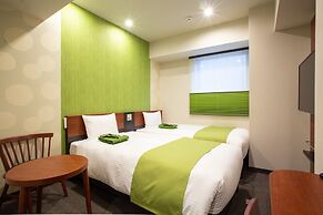 Kitanoniwa The Kuretakeso