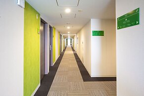 Kitanoniwa The Kuretakeso