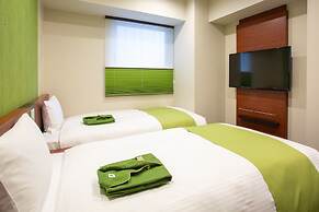 Kitanoniwa The Kuretakeso