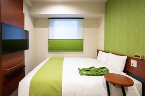 Kitanoniwa The Kuretakeso