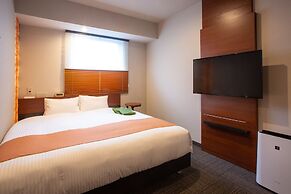 Kitanoniwa The Kuretakeso