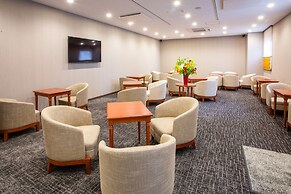 Kitanoniwa The Kuretakeso