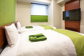 Kitanoniwa The Kuretakeso