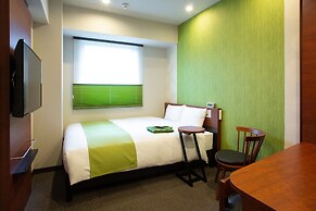 Kitanoniwa The Kuretakeso