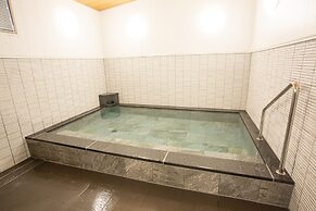 Kitanoniwa The Kuretakeso