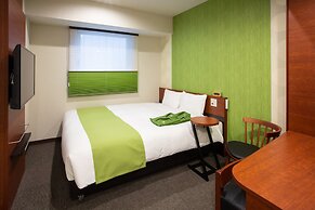 Kitanoniwa The Kuretakeso