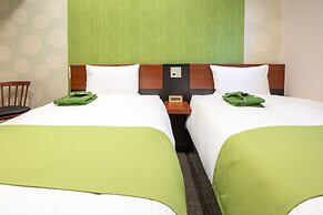 Kitanoniwa The Kuretakeso