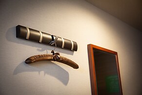 Kitanoniwa The Kuretakeso