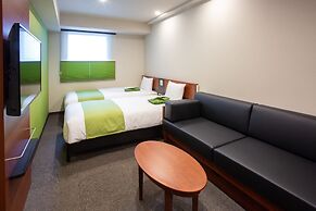 Kitanoniwa The Kuretakeso