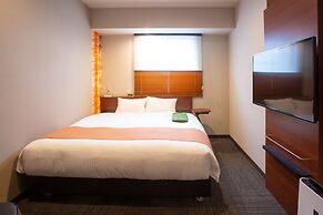 Kitanoniwa The Kuretakeso