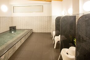 Kitanoniwa The Kuretakeso