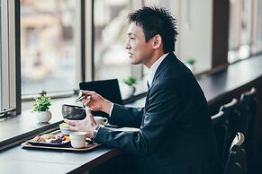 Kitanoniwa The Kuretakeso