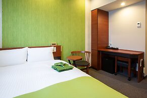 Kitanoniwa The Kuretakeso