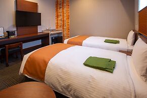 Kitanoniwa The Kuretakeso