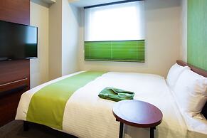 Kitanoniwa The Kuretakeso