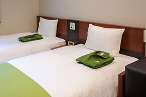 Kitanoniwa The Kuretakeso