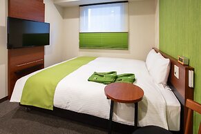 Kitanoniwa The Kuretakeso