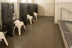 Kitanoniwa The Kuretakeso