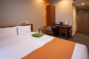 Kitanoniwa The Kuretakeso