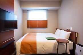 Kitanoniwa The Kuretakeso