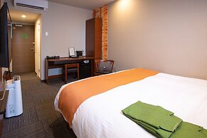 Kitanoniwa The Kuretakeso