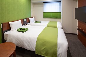 Kitanoniwa The Kuretakeso