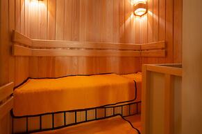 Kitanoniwa The Kuretakeso