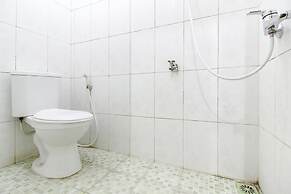 Reddoorz near Rumah Sakit Condong Catur