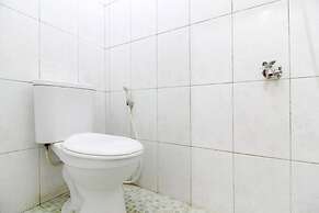 Reddoorz near Rumah Sakit Condong Catur