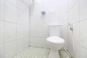 Reddoorz near Rumah Sakit Condong Catur