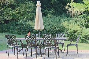 Villa Liliengrund