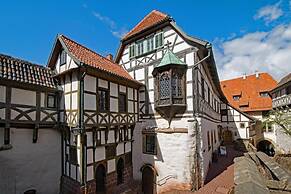Pension Metilstein