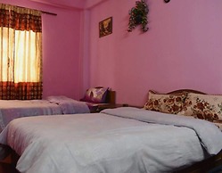 Anmol Guest House