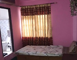 Anmol Guest House