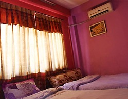 Anmol Guest House